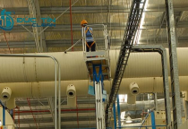  Xu Hướng Tiêu Thụ Nông Sản An Toàn Và Bền Vững: Tương Lai Của Ngành Nông Nghiệp