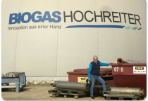 Năng Lượng Tái Tạo 