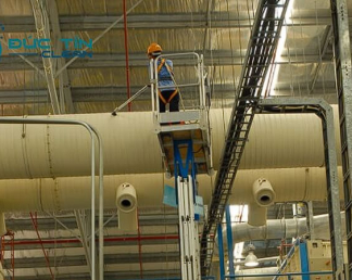  Xu Hướng Tiêu Thụ Nông Sản An Toàn Và Bền Vững: Tương Lai Của Ngành Nông Nghiệp